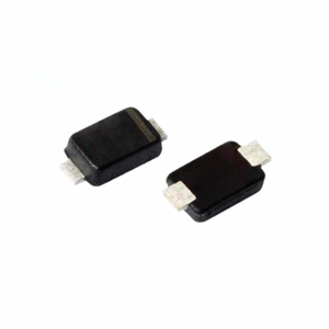 Buy Electronics Components Online PLZ7V5B-HG3_A/H DO-219AC Original Diodes - Product Image 1