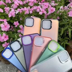 Conception IMD tellement Cool TPU PC étui de téléphone portable pour Itel/ <span class=keywords><strong>samsung</strong></span> <span class=keywords><strong>galaxy</strong></span> <span class=keywords><strong>S10</strong></span> 5g/vivo V27 Pro 5g Mobile - Product Image 1