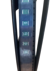Controlador PLC, Sensor, Circuito Integrado, Chip IC, Nuevo y Original, 11826-DCA IC11826 - Product Image 6