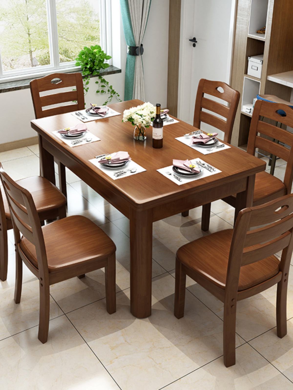 ช็อกโกแลต