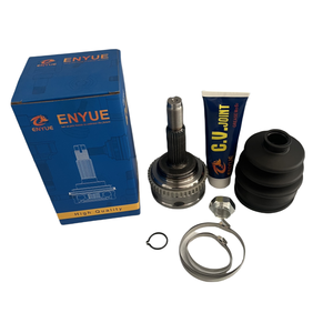 Tự động phụ tùng thép ổ trục Doanh Kit <span class=keywords><strong>CV</strong></span> Doanh OEM 96391551 cho CHEVROLET AVEO - Product Image 2