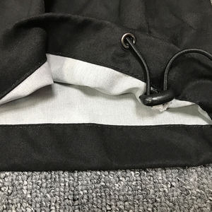 Özel tasarım moda beyzbol gömlek nefes Polyester hızlı kuru beyzbol formaları - Product Image 5