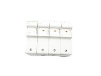 Controlador de Programación PLC MGN15718 Nuevo y Original en Stock en Almacén