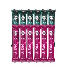 Fabriek Gratis Monster Oem Odm Aardbei Smaak Apple Smaak Mint Smaak Gemengd <span class=keywords><strong>Fruit</strong></span> Andere <span class=keywords><strong>Sex</strong></span> Producten Orale <span class=keywords><strong>Sex</strong></span> Vloeistof - Product Image 5