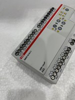 2CDG110248R0011 16 Channel KNX Blind Switch Actuator for Smart Home System