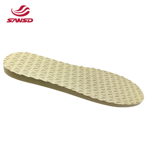 Tùy Chỉnh Thư Dập Nổi Chống Trượt Giày Dép <span class=keywords><strong>Flip</strong></span> Flop Làm Duy Nhất Chất Liệu Bọt Độ Dày <span class=keywords><strong>EVA</strong></span> Giày Duy Nhất Nguyên Liệu - Product Image 5