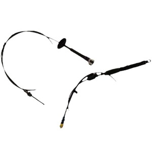 Wilwood Engineering Brake Adjuster Cable 340-4990 Remote <b>Stabilizer</b> For Retrofit Upgrade - Product Image 4