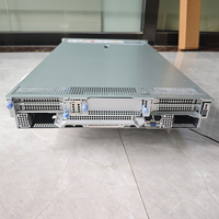 Serveur Dell R860 GPU : L'architecture 4 canaux qui définit l'avenir des serveurs en rack, une choix essentielle pour une informatique efficace
