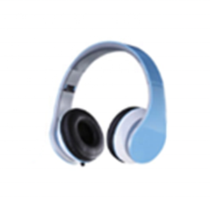HiFi-Stereo-Kopfhörer mit 3,5-mm-Schnittstelle Over-Ear-Headset-Mikrofon für Business <span class=keywords><strong>Skype</strong></span> HD-Sound Kabel gebundene Kopfhörer Hi-Bass für Musik - Product Image 4
