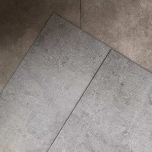 PVC nội thất Sàn Vinyl tấm ván LVT sàn chống trượt tự dính gạch cho khách sạn căn hộ trong nhà sử dụng - Product Image 1