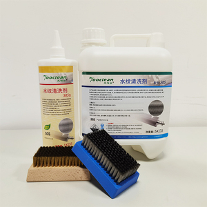 Detergente Riciclabile per Anilox <span class=keywords><strong>Cobra</strong></span> - Product Image 2