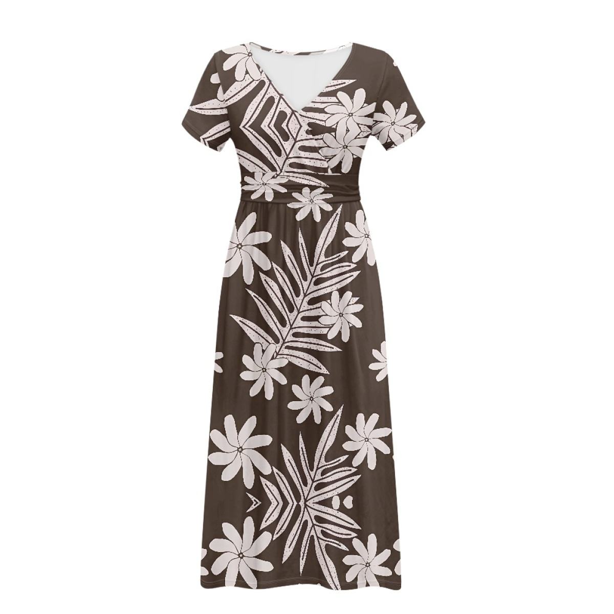 20231011130734 (1)AZ31-1