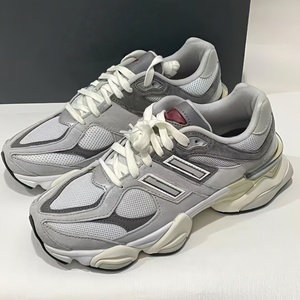 Chaussures de sport de haute qualité pour hommes et femmes, chaussures de tennis pour femmes et hommes, baskets tendance, chaussures de course et de marche en plein air - Product Image 2