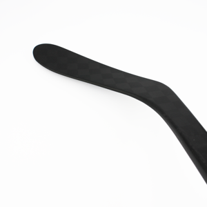 Crosses de <span class=keywords><strong>Hockey</strong></span> sur Glace à Logo Personnalisé en Fibre de Carbone Taille Officielle - Product Image 6