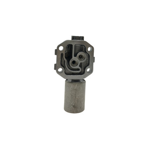 Válvula solenoide de transmisión Honda 28250-R90-003 para Accord City CRV Civic automático 2008-2013, pieza de repuesto - Product Image 2