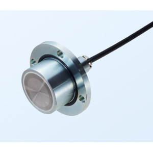 Capteur de pression de sol Kyowa GTI-E201-S, numéro de pièce 1019983172, pour convertisseur catalytique à trois voies - Product Image 1