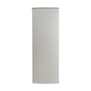 Antenne panneau MiMo extérieure à gain élevé 10 ports 433-6200MHz 3G 4G 5G WiFi GSM à <span class=keywords><strong>prix</strong></span> d'usine pour station de base et amplificateur WiFi - Product Image 1