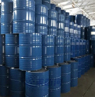 CAS 121-44-8 triéthylamine dissolvante/thé/N, N-diéthyléthylamine