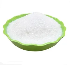 Excellent Purity 99% Sodium cocoyl glutamate CAS 68187-32-6 with Best Quality in stock
