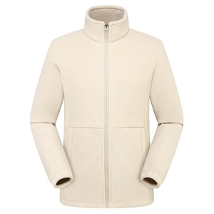 <span class=keywords><strong>Chaquetas</strong></span> <span class=keywords><strong>de</strong></span> <span class=keywords><strong>hombre</strong></span> <span class=keywords><strong>Primaloft</strong></span> para otoño e invierno, forro polar cepillado grueso y cálido para uso en exteriores, logotipo personalizable - Product Image 6
