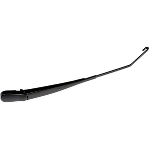 KB-52992 - 42992 9L3Z17526A Brazo de Limpiaparabrisas Delantero Derecho Compatible con Ford F-150 2014-04, Ford Lobo 2014-04, Lincoln <span class=keywords><strong>Mark</strong></span> <span class=keywords><strong>LT</strong></span> 2014 - Product Image 1