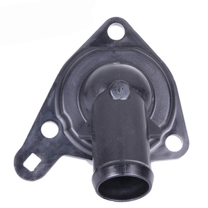 19301-PNA-003เทอร์โมสตัทควบคุมอัตโนมัติเทอร์โมอิเล็กทรอนิกส์อัตโนมัติสำหรับ <span class=keywords><strong>Honda</strong></span> <span class=keywords><strong>Civic</strong></span> <span class=keywords><strong>Hatchback</strong></span> 99-06 CRV 01-07 FRV 2004- MPV 2001 - Product Image 2