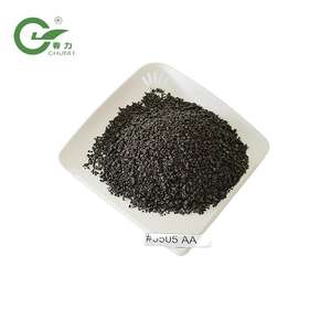 Proveedores mayoristas chinos Sin contaminación Te <span class=keywords><strong>Verde</strong></span> Té <span class=keywords><strong>verde</strong></span> Bebida energética Pólvora 3505aa - Product Image 1