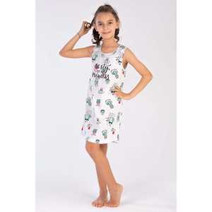 Nouvelle Tunique Élégante Ovale pour Fille, Jupe Longue à Bretelles Épaisses, Taille Empire, Col Halter, Tailles XS, XL, 2XL, Volants - Product Image 4