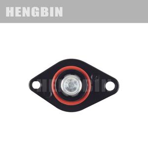 วาล์วควบคุมความเร็วรอบเดินเบา 39722 วาล์วปีกผีเสื้อ ประเภทสินค้า - Product Image 5