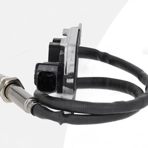 Sensor Nox 7424000421 para Camión Renault, Pieza de Repuesto - Product Image 3