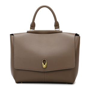 Fashion New Designer Crossbody <b>Bags</b> High Quality PU Leather Shoulder Messenger <b>Bag</b> Casual Totes Luxury Women Handbags and Purses - Product Image 1