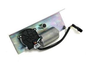 <span class=keywords><strong>Moteur</strong></span> d'<span class=keywords><strong>essuie</strong></span>-<span class=keywords><strong>glace</strong></span> de remplacement RE151494 pour tracteurs 9120 9230 9330 9410R 9430 9430T 9460R 9460RT 9510R 9510RT 9530 9530T 9560R 9560RT - Product Image 2