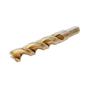 HSS-Co Extreme Cobalt Drill Bit 7.5 X 112 X 72 Mm For Metal Drilling - Product Image 1