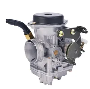 パルサー150180vergaser用HDMPモーターサイクルエンジン部品キャブレター中国工場価格