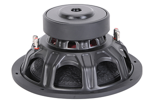 Vente en gros d'usine JLD haut-parleurs subwoofer <span class=keywords><strong>12</strong></span> pouces pour voiture Active Power Spl Subs DC 12V autoradio - Product Image 2
