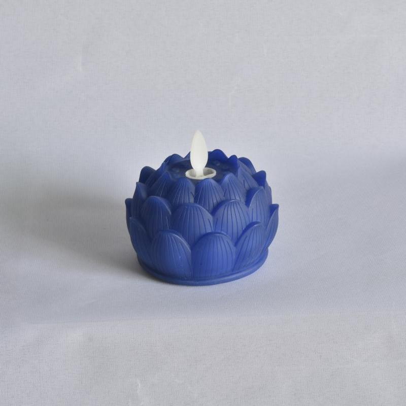 Bleu