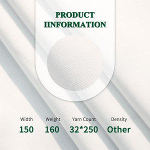 ผ้าโพลีเอสเตอร์สำหรับชุดคลุมมุสลิมผู้ชาย ยี่ห้อ <span class=keywords><strong>Toyobo</strong></span> คุณภาพดี ขายดีที่สุด สำหรับสมาชิกเท่านั้น ไม่ยับง่าย - Product Image 2