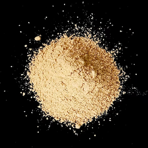 <span class=keywords><strong>ผง</strong></span>เพิ่มความแข็ง/สีคอนกรีต <span class=keywords><strong>ราคา</strong></span>ดี สำหรับพื้นปั๊มลาย - Product Image 1