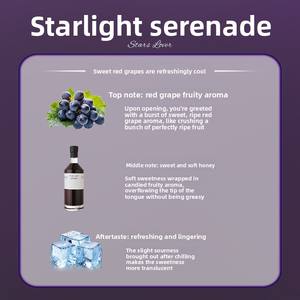 Vino <span class=keywords><strong>Tinto</strong></span> Dulce al por Mayor, 500 ml, 12% vol., Vino <span class=keywords><strong>Tinto</strong></span> Australiano de Uva para Importadores Globales - Product Image 4