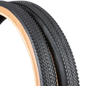 Neumático Plegable de Goma para Bicicleta de Montaña Jiluer 26*1.95 60TPI - Precio Económico, Duradero, Alta Adherencia, Antideslizante, para Descenso en Montaña - Product Image 3