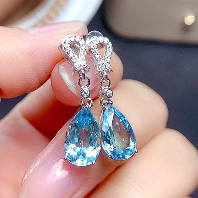 E2105 blue