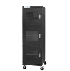 صناعة ESD 98d خزانة جافة إلكترونية مزيل الرطوبة * من من من من من من نوع * * - Product Image 6