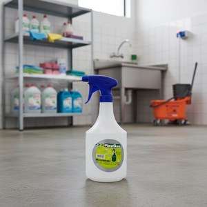 Pulverizador de 1 Litro - MSV. - Product Image 3