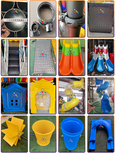 <span class=keywords><strong>Parques</strong></span> <span class=keywords><strong>Infantiles</strong></span> Comerciales de Primera Calidad para Interiores y Exteriores, Piscinas, Toboganes <span class=keywords><strong>Pequeños</strong></span> para Niños, <span class=keywords><strong>Parques</strong></span> Acuáticos - Product Image 5