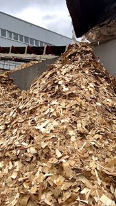 Panel de pared <span class=keywords><strong>OSB</strong></span> Ventas directas del fabricante <span class=keywords><strong>Tablero</strong></span> de melamina resistente al desgaste medio ignífugo e impermeable - Product Image 5