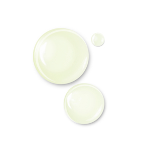 Siero Viso Centella Anti-Allergia di Alta Qualità, Effetto in 5 Minuti, Schiarente e Nutriente, Elimina le Vene Rosse - Product Image 4