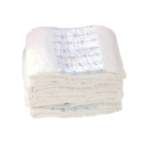 Pannolino per adulti a buon mercato con stampa a caldo pannolini per adulti monouso ABDL Ultra spesso ad alto assorbimento pannolino per adulti - Product Image 3