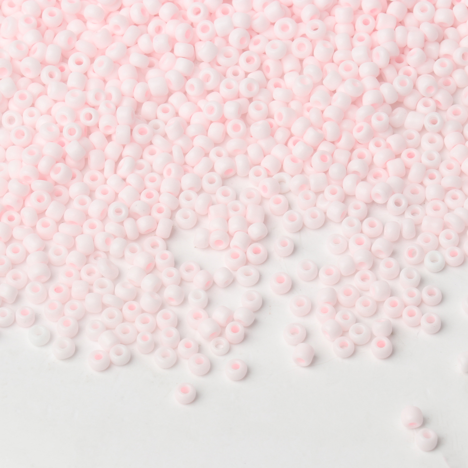 3 mm