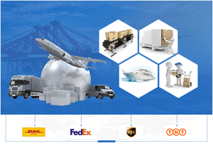 Metosulfato de Behentrimonio BTMS 50, Productos Químicos para el Cuidado del Cabello, CAS 81646-13-1, Richnow, 99% de Pureza, Copos Blancos - Product Image 4