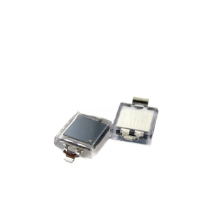 100% Original and Brand New <b>Sensor</b> BPW34 BPW41N With One Year Warranty in Stock - Product Image 6